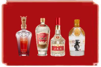 平定县烟酒回收国内名酒.jpg