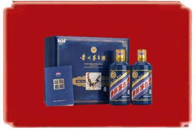 平定县烟酒回收鸡年茅台.jpg