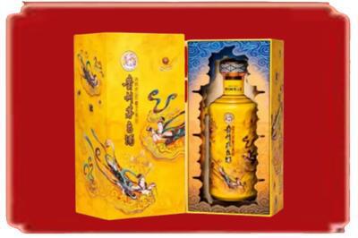 平定县烟酒回收散花茅台酒.jpg