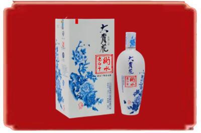 平定县烟酒回收大青花老白干.jpg
