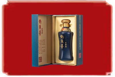 平定县烟酒回收钓鱼台.jpg