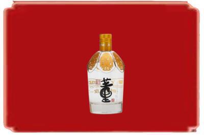 平定县烟酒回收董酒.jpg