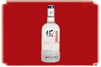 平定县烟酒回收高度老白干.jpg