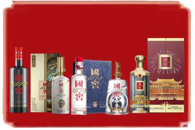 平定县烟酒回收各种国窖1573.jpg