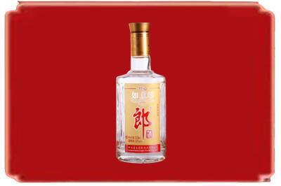 平定县烟酒回收郎酒.jpg