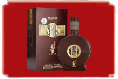 平定县烟酒回收习酒.jpg