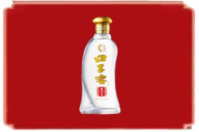 平定县烟酒回收口子窖.jpg