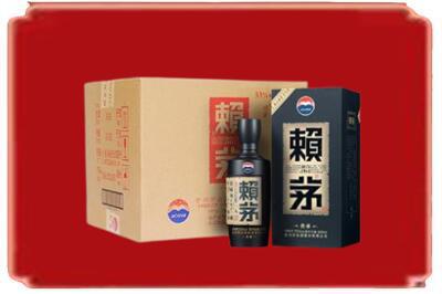 平定县烟酒回收赖茅.jpg