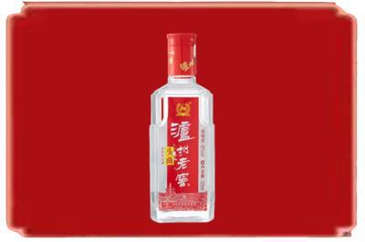 平定县烟酒回收泸州老窖酒.jpg