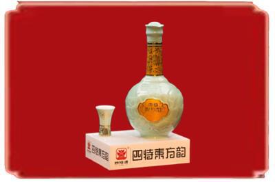 平定县烟酒回收四特酒.jpg